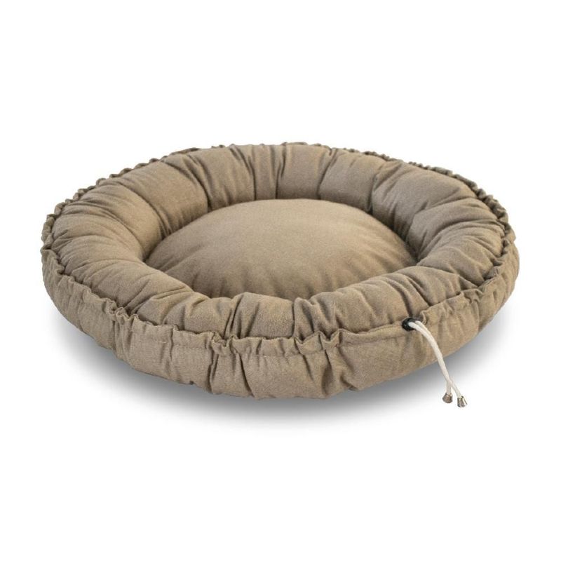 MKP004533001061-1