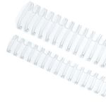 MKP002791000805-2