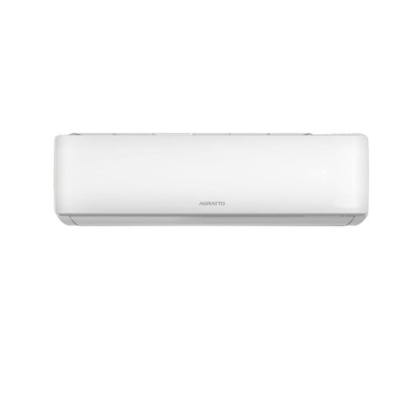 MKP001721003460-4