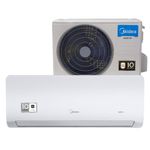 MKP001721003697-1