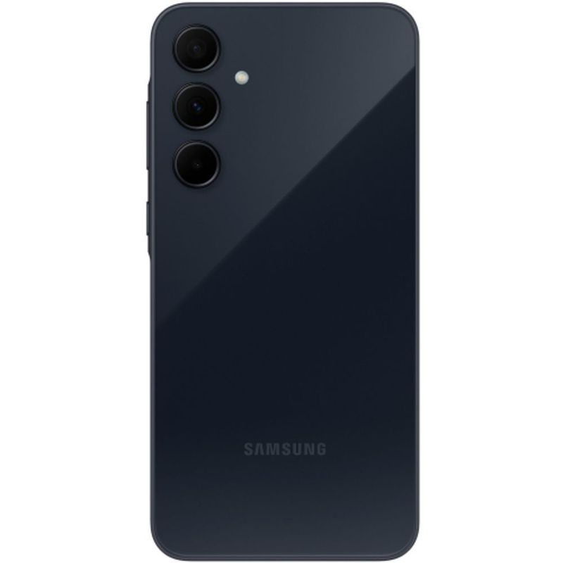 MKP004150013376-5