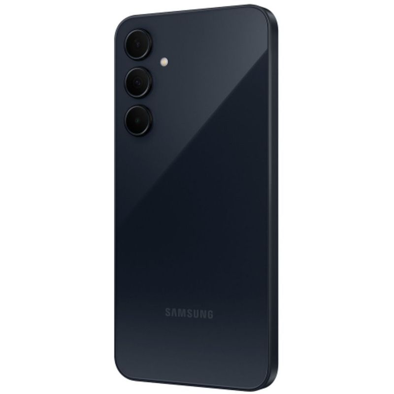 MKP004150013376-7