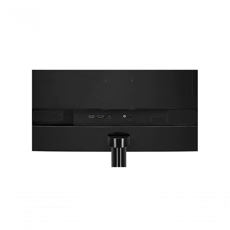MKP005042000024-5