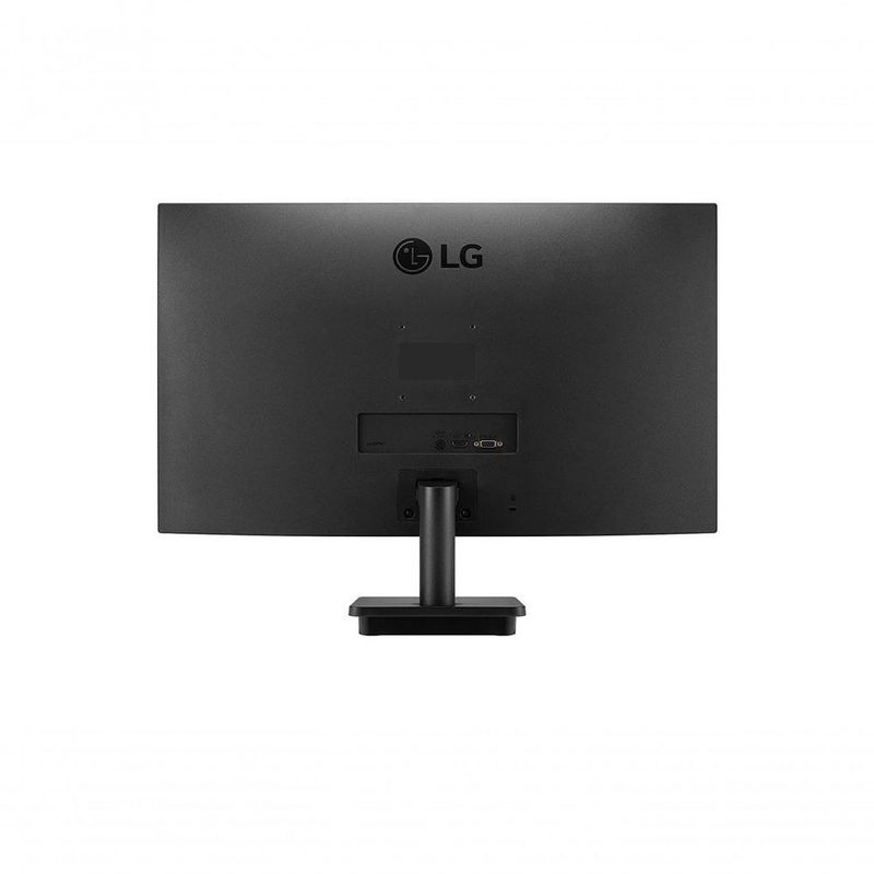 MKP005042000025-3