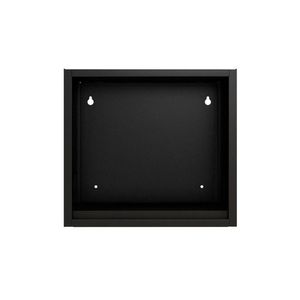 Nicho Preto Itbe Easy Fit