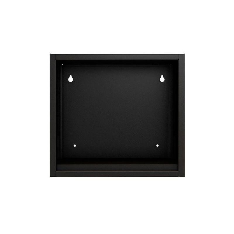 MKP005483000041-1