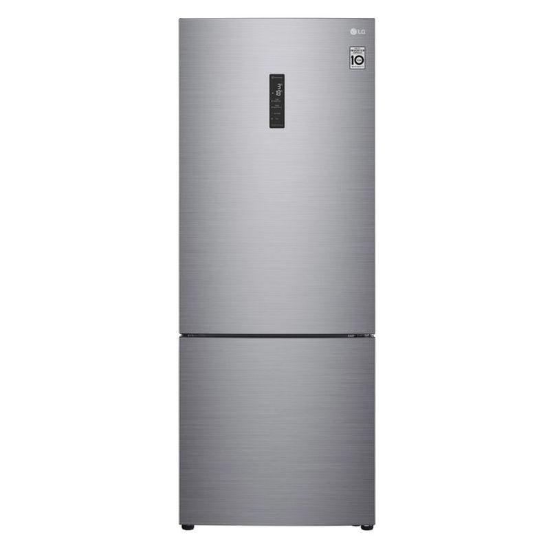 MKP005042000100-1