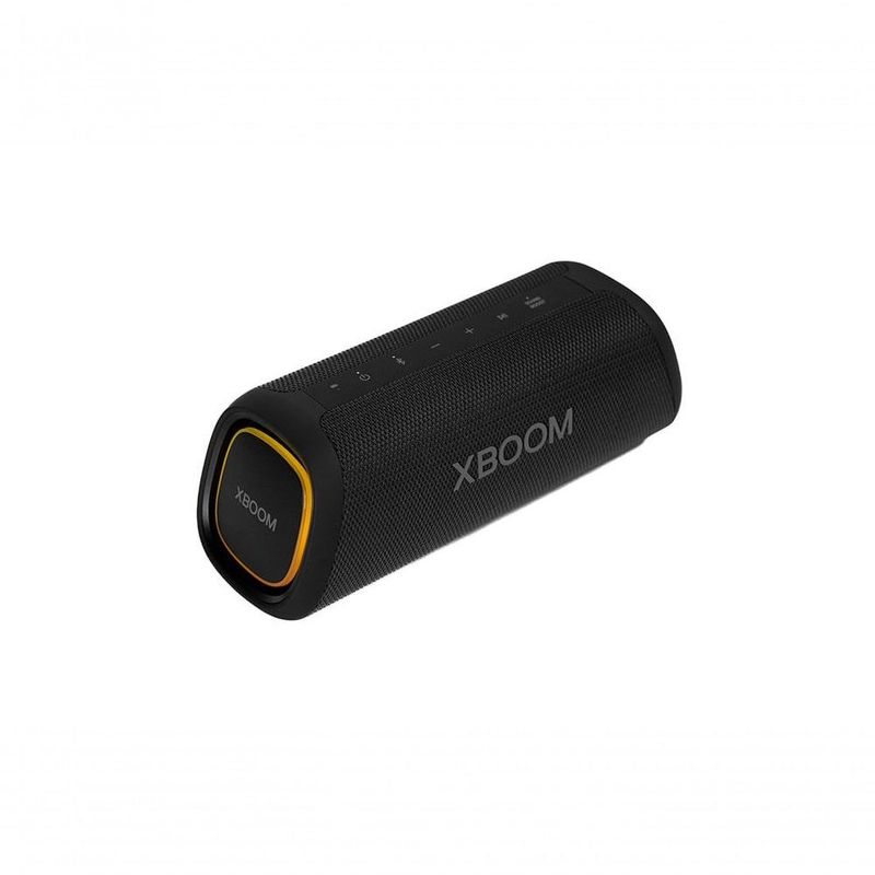 MKP005042000110-1