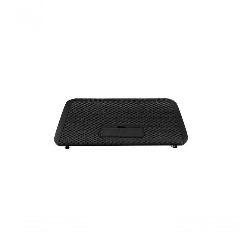 MKP005042000110-2