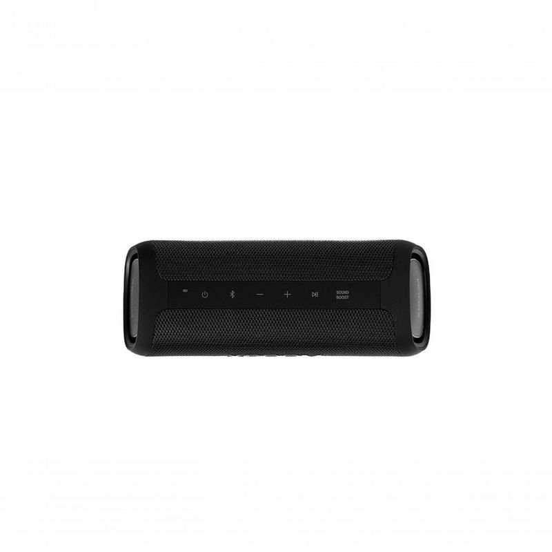 MKP005042000110-4