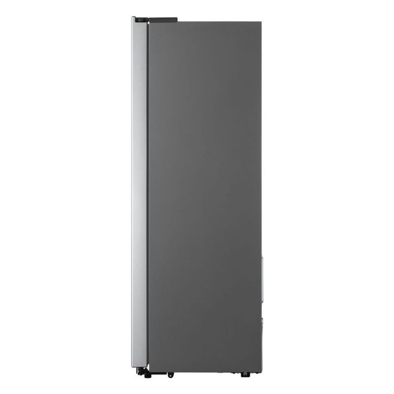 MKP005042000154-7