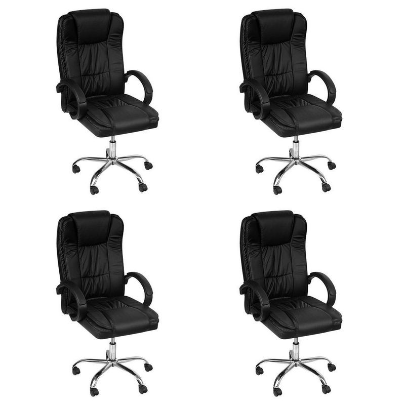 MKP002484008269-1