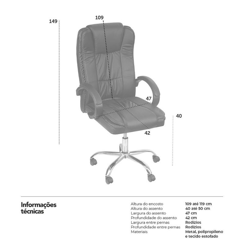 MKP002484008269-2