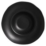 MKP001359002509-5