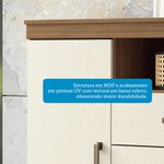 MKP002647005843-7