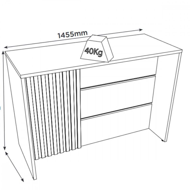 MKP002648005393-3