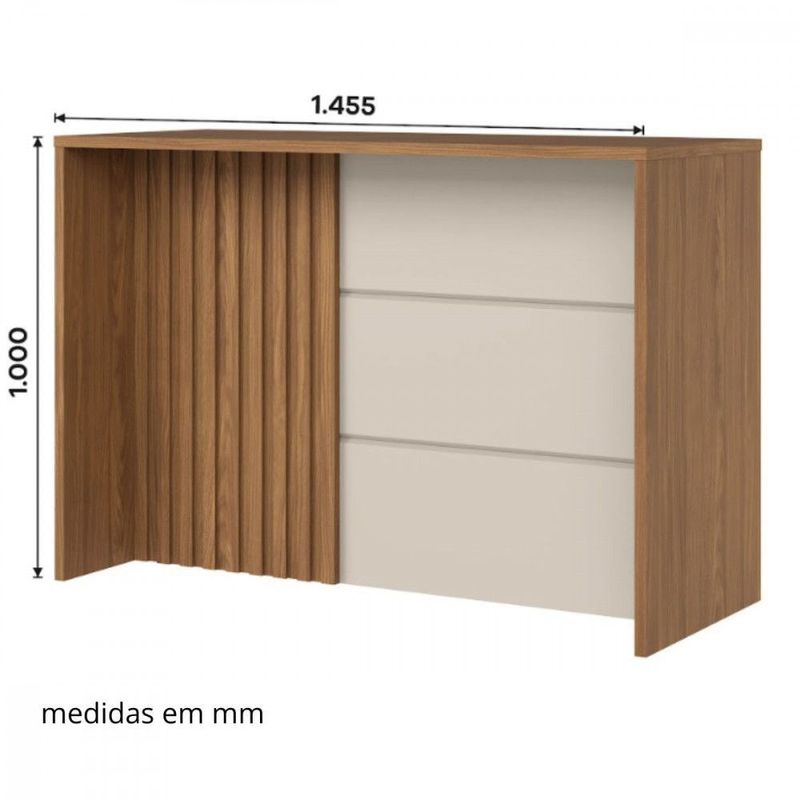 MKP002648005393-4