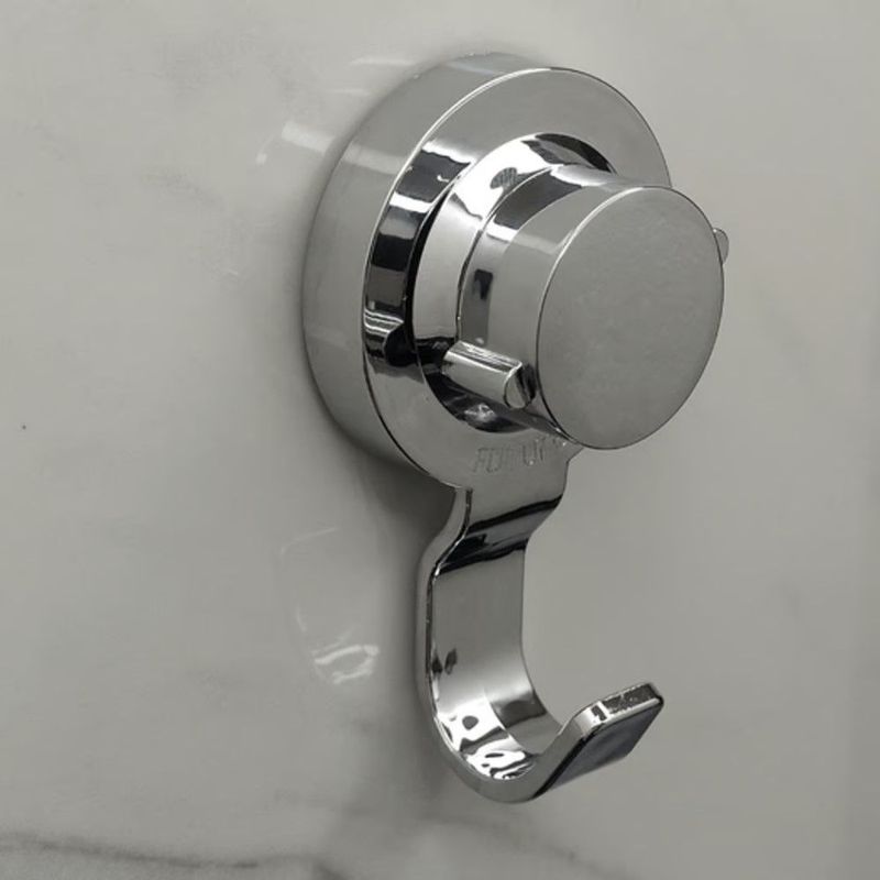 MKP001359002533-3