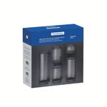 MKP001556002154-2