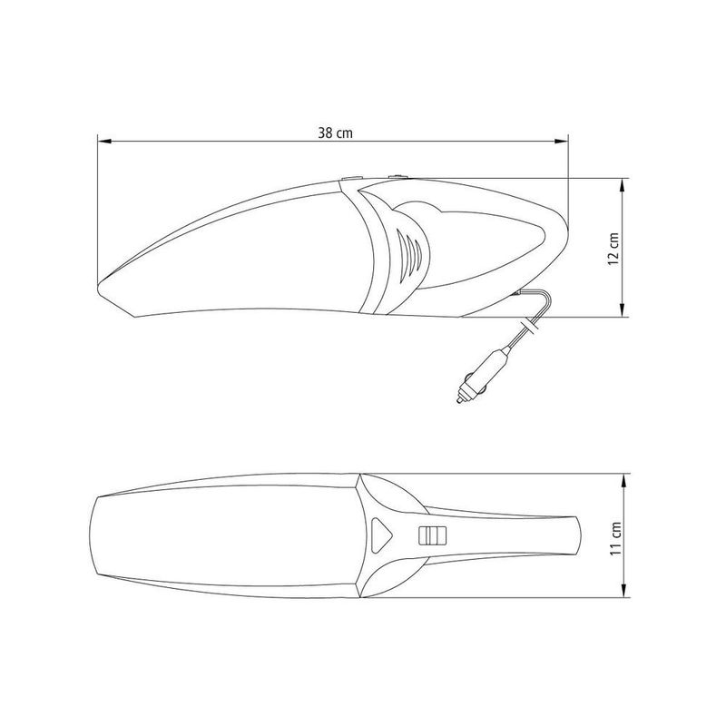MKP001556002151-10