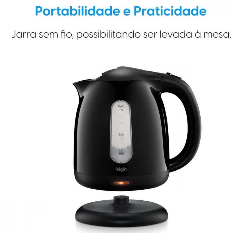 MKP002647005574-9