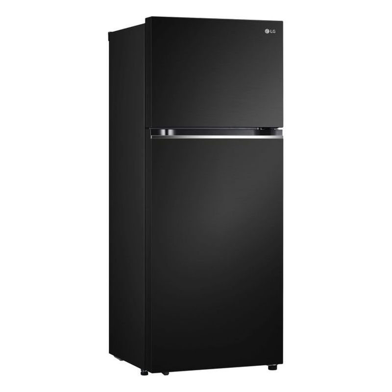 MKP005042000051-2