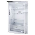 MKP005042000051-6