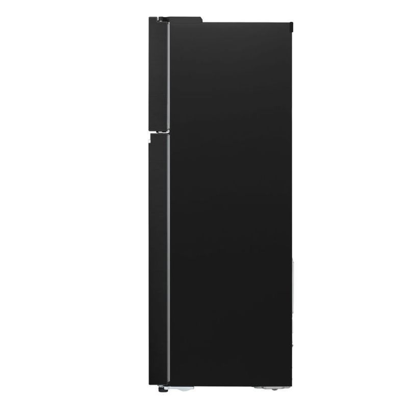MKP005042000051-8