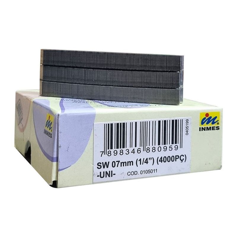 MKP003425006217-2