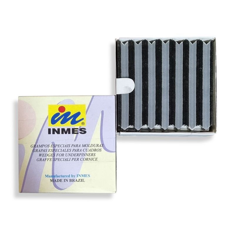 MKP003425006217-3