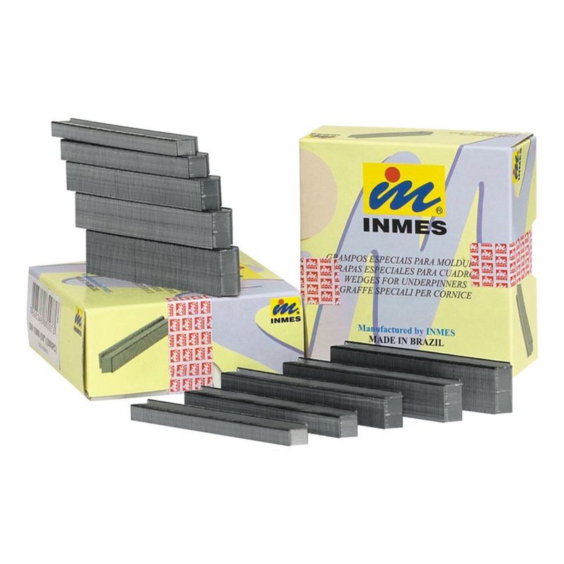 MKP003425006217-4