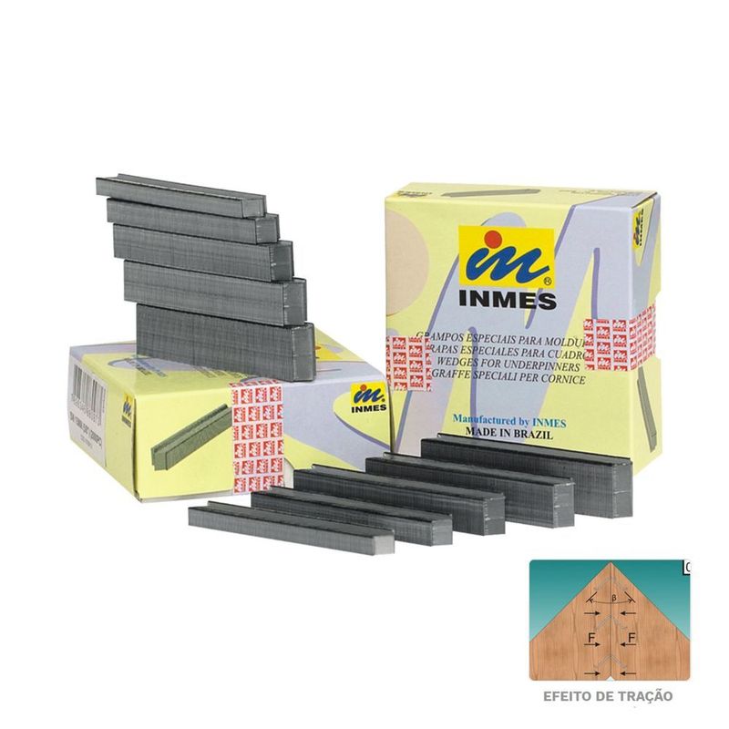 MKP003425006217-6