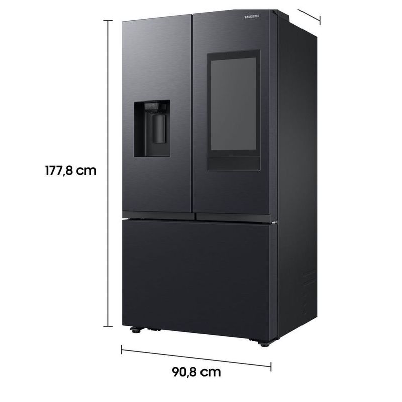 MKP000192003311-3