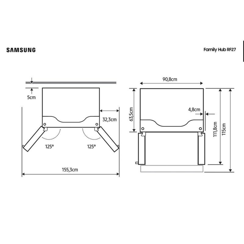 MKP000192003311-4