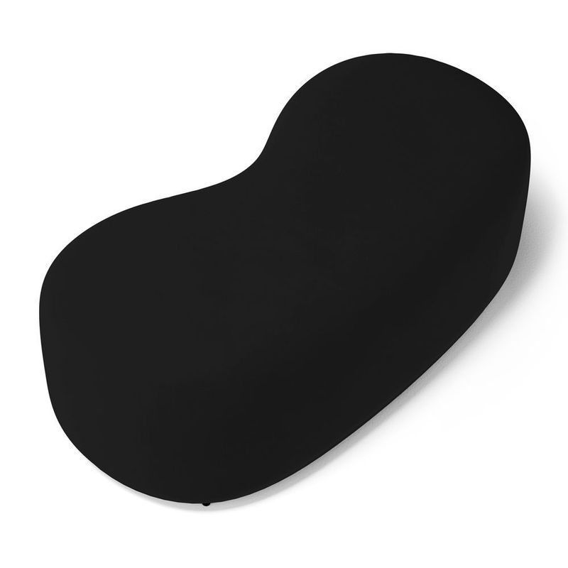 MKP003425006265-2