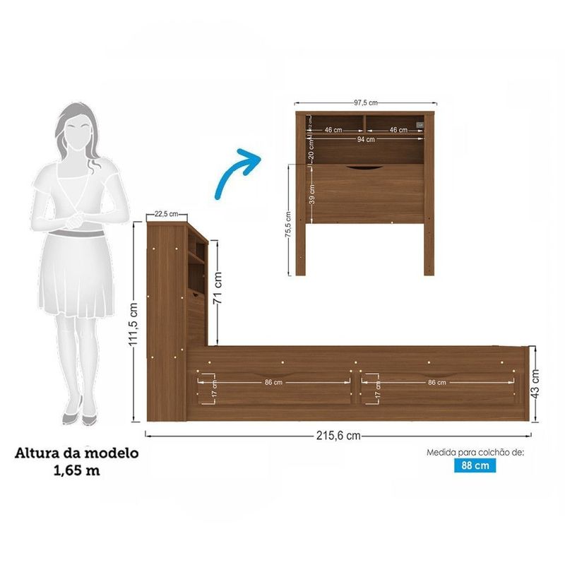 MKP002647005842-3