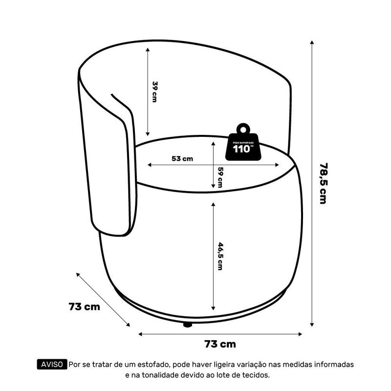 MKP003425006276-9