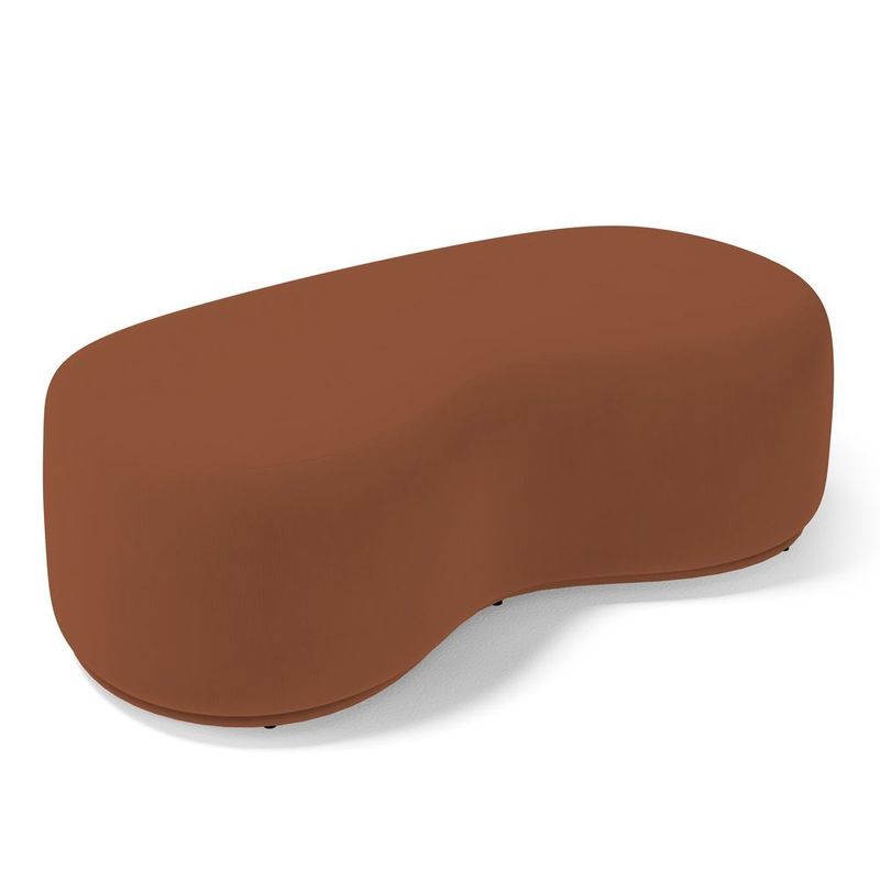 MKP003425006290-3