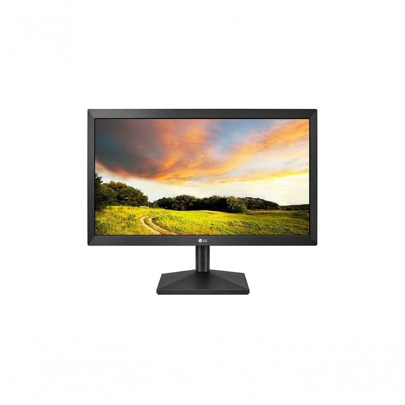 MKP005042000023-1
