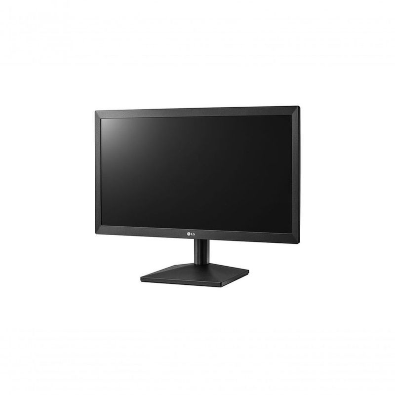 MKP005042000023-2