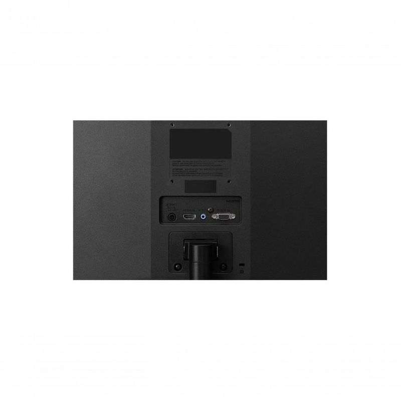 MKP005042000023-4