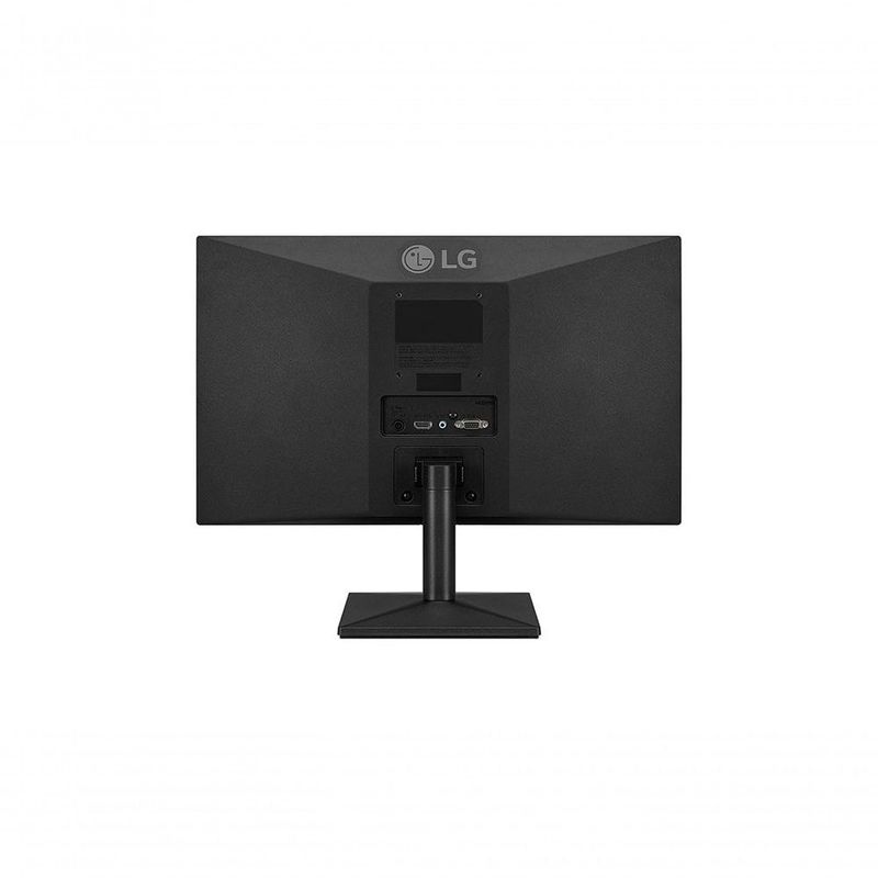 MKP005042000023-5