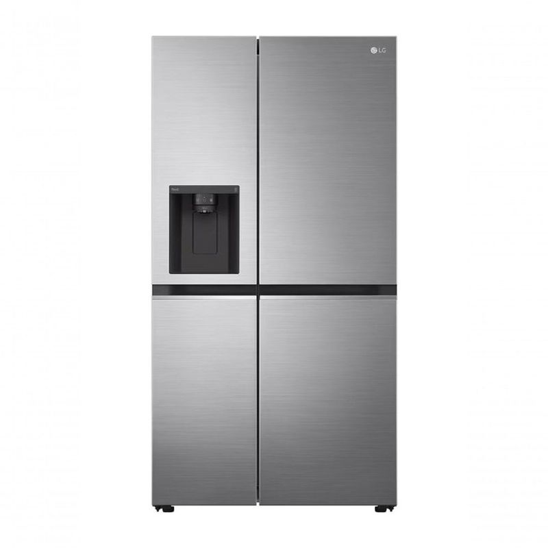 MKP005042000083-1