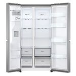 MKP005042000083-4