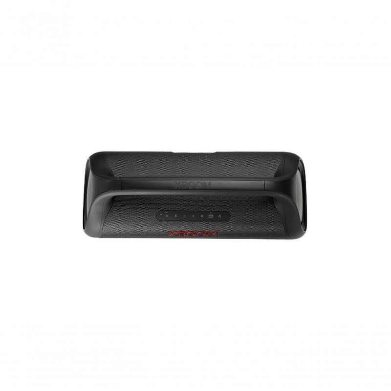 MKP005042000135-2