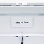 MKP005042000221-7
