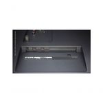 MKP005042000257-7