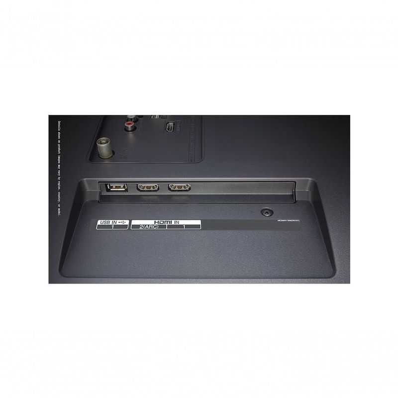 MKP005042000257-7