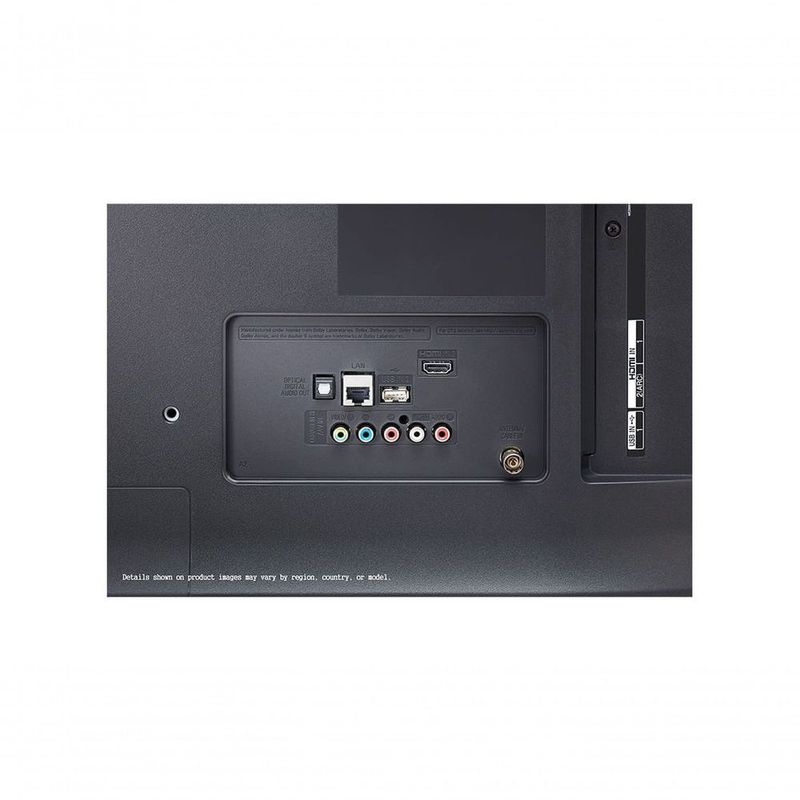 MKP005042000257-8