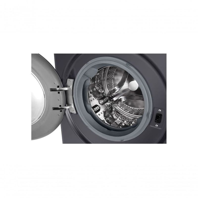 MKP005042000138-8